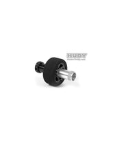 HUDY WHEEL ADAPTER 1/12 & 1/10 PAN CARS
